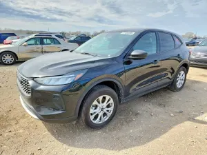 Ford Escape 1.5L 3 2025
