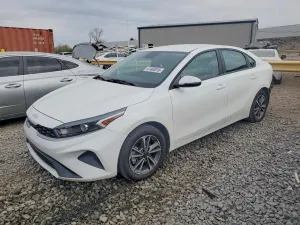 Kia Cerato / Forte / K3 2.0L 4 2023