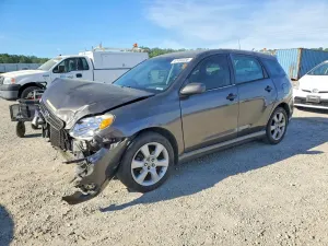 Toyota Matrix 1.8L 4 2004
