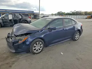 Toyota Corolla 1.8L 4 2020