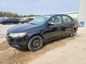 Kia Cerato / Forte / K3 2.0L 4 2010