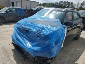 Hyundai Venue 1.6L 4 2025