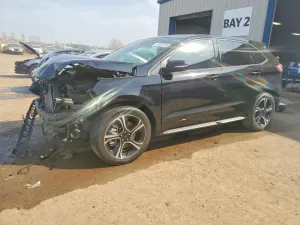 Ford Edge 2.7L 6 2023