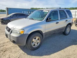Ford Escape 3.0L 6 2005