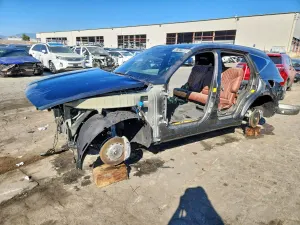 Genesis GV80 3.5L 6 2026