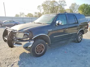 Ford Expedition 4.6L 8 1997