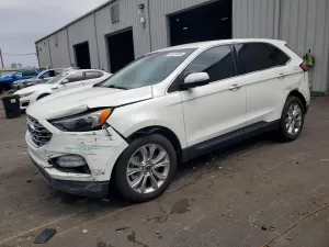 Ford Edge 2.0L 4 2024