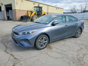 Kia Cerato / Forte / K3 2.0L 4 2022
