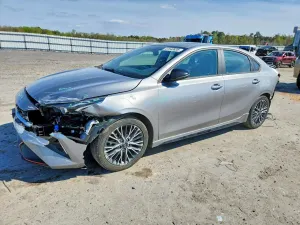 Kia Cerato / Forte / K3 2.0L 4 2023