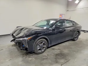Kia K4 2.0L 4 2026