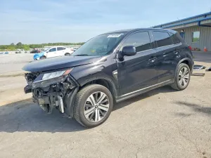 Mitsubishi Outlander 2.0L 4 2023
