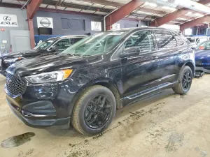 Ford Edge 2.0L 4 2024