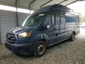 Ford Transit 3.5L 6 2020