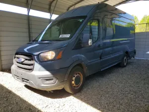 Ford Transit 3.5L 6 2020