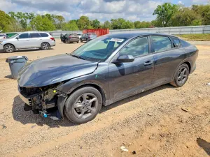 Kia K4 2.0L 4 2025