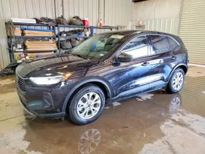 Ford Escape 1.5L 3 2025