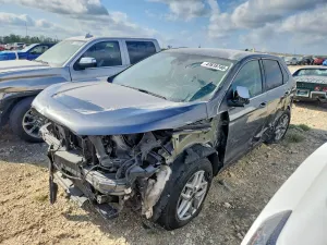 Ford Edge 2.0L 4 2023