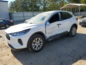Ford Escape 1.5L 3 2024