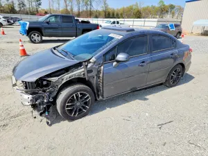 Honda Civic 1.8L 4 2013