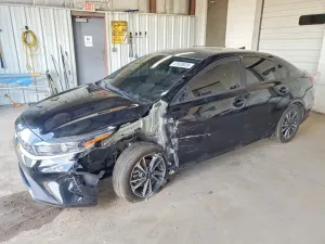 Kia Cerato / Forte / K3 2.0L 4 2023