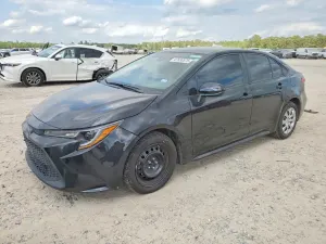 Toyota Corolla 1.8L 4 2022