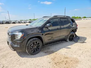 GMC Terrain 1.5L 4 2026