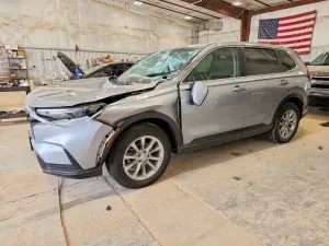 Honda CR-V 1.5L 4 2023