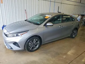 Kia Cerato / Forte / K3 2.0L 4 2023