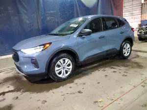 Ford Escape 1.5L 3 2023