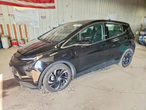 Chevrolet Bolt 2023