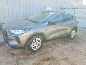 Ford Escape 1.5L 3 2024