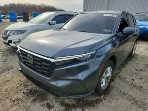 Honda CR-V 1.5L 4 2025