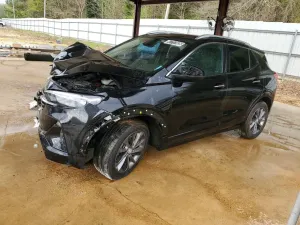 Buick Encore 1.3L 3 2023