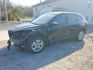 Ford Escape 1.5L 3 2020