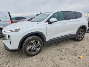 Hyundai Santa Fe 2.5L 4 2023