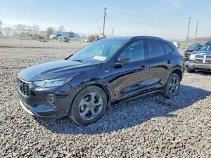 Ford Escape 2.0L 4 2023