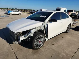 Kia Cerato / Forte / K3 1.6L 4 2023