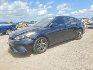 Kia Cerato / Forte / K3 2.0L 4 2023