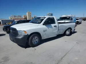 RAM 1500 TRADESMAN 3.6L 6 2023