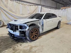 Dodge Charger 6.4L 8 2023