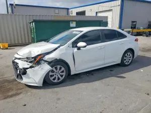 Toyota Corolla 1.8L 4 2022