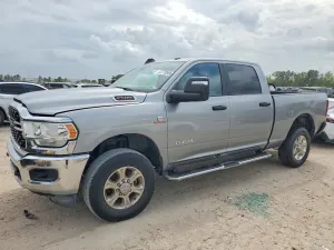RAM 2500 6.7L 6 2024