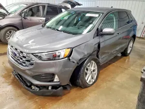 Ford Edge 2.0L 4 2022