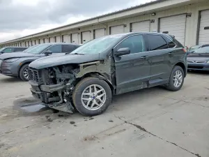 Ford Edge 2.0L 4 2022