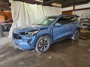 Ford Escape 2.0L 4 2023