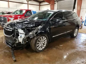 Buick Enclave 3.6L 6 2019