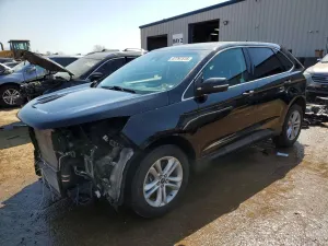 Ford Edge 2.0L 4 2019