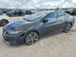 Nissan Maxima 3.5L 6 2023