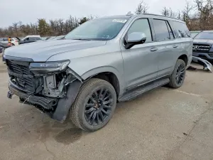 Cadillac Escalade 6.2L 8 2023