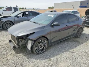 Kia Cerato / Forte / K3 1.6L 4 2023